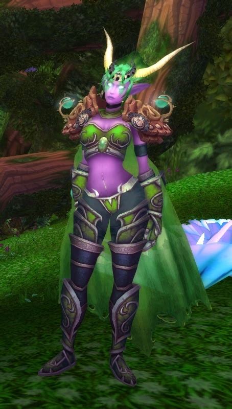 wow ysera|wow ysera npc.